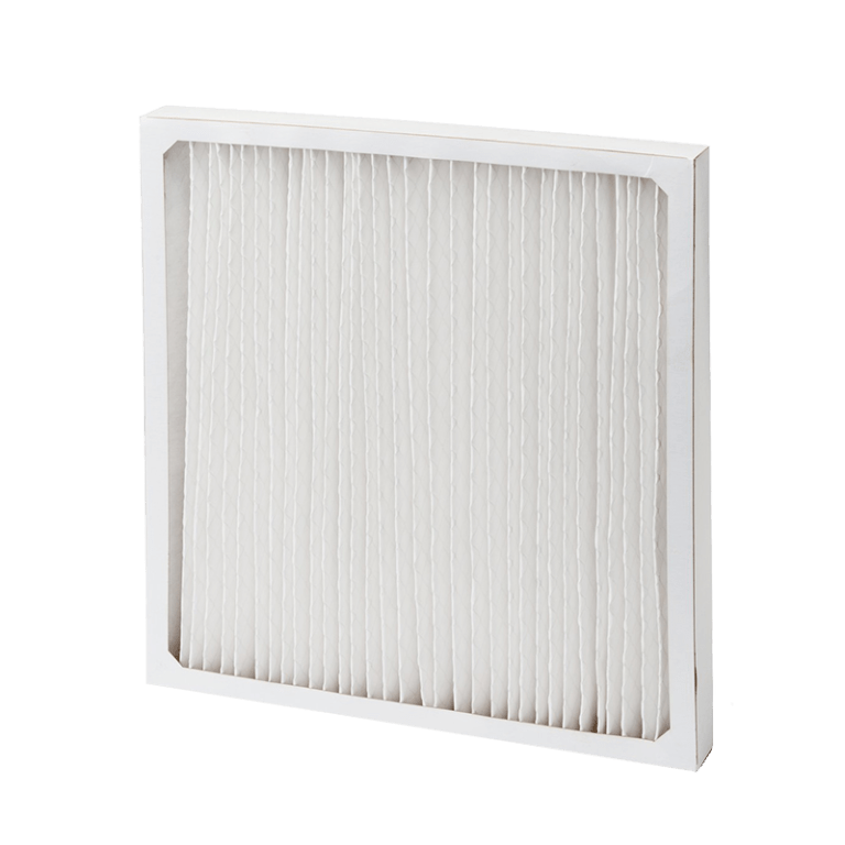 Quest 335 MERV-13 Replacement Filter