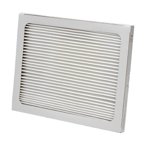 Quest 70 Pint - MERV 13 Replacement Filter Main Image