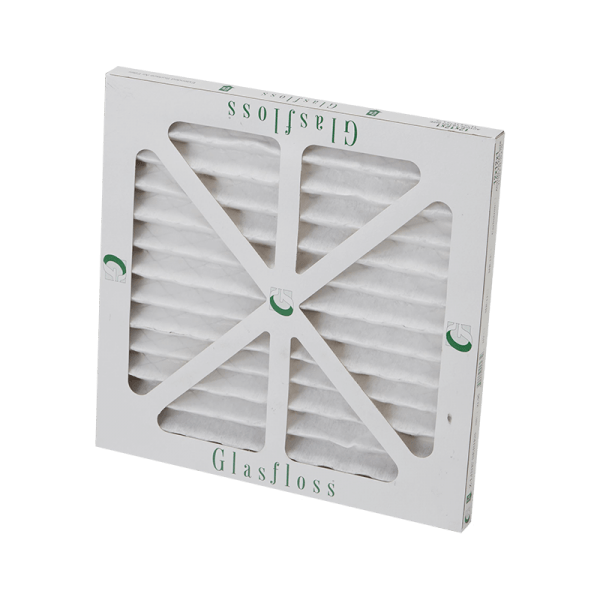 Quest Air Filter 12 in x 12 in x 1 in for PowerDry 1300 & RDS10 Main Image