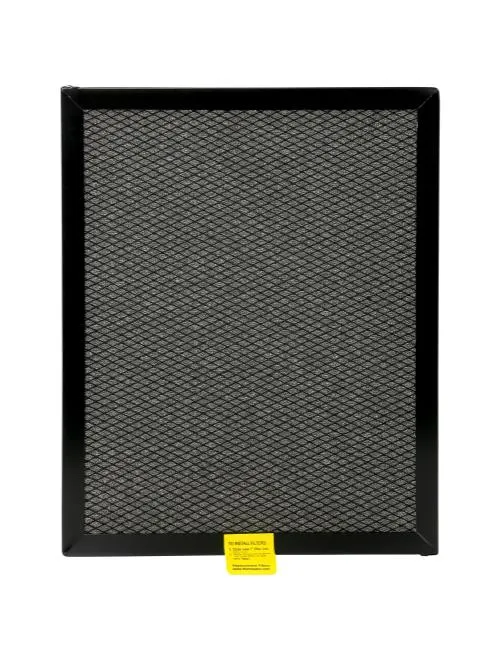 Quest Dehumidifier 70 Pint - Pre-Filter Main Image