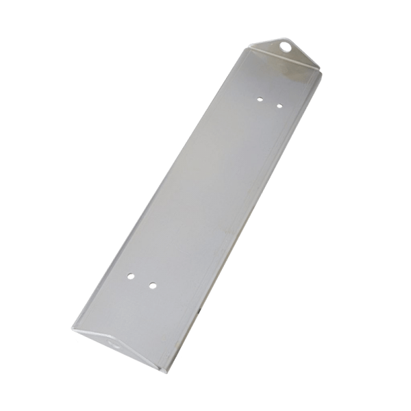 Quest Hanging Brackets for Quest 105