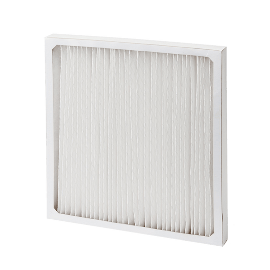 Quest Air Filter Replacement For Quest Next Gen 225 - M13 Q225 Main Image