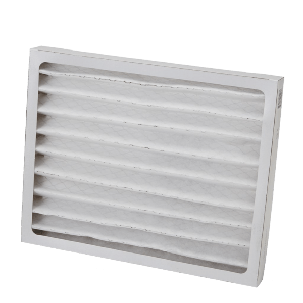 Quest 10 Series Merv 8 Filter - Image 2