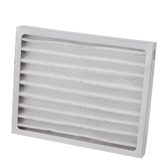 Quest Replacement Filter for 110 and 150 (MERV 8) Main Image