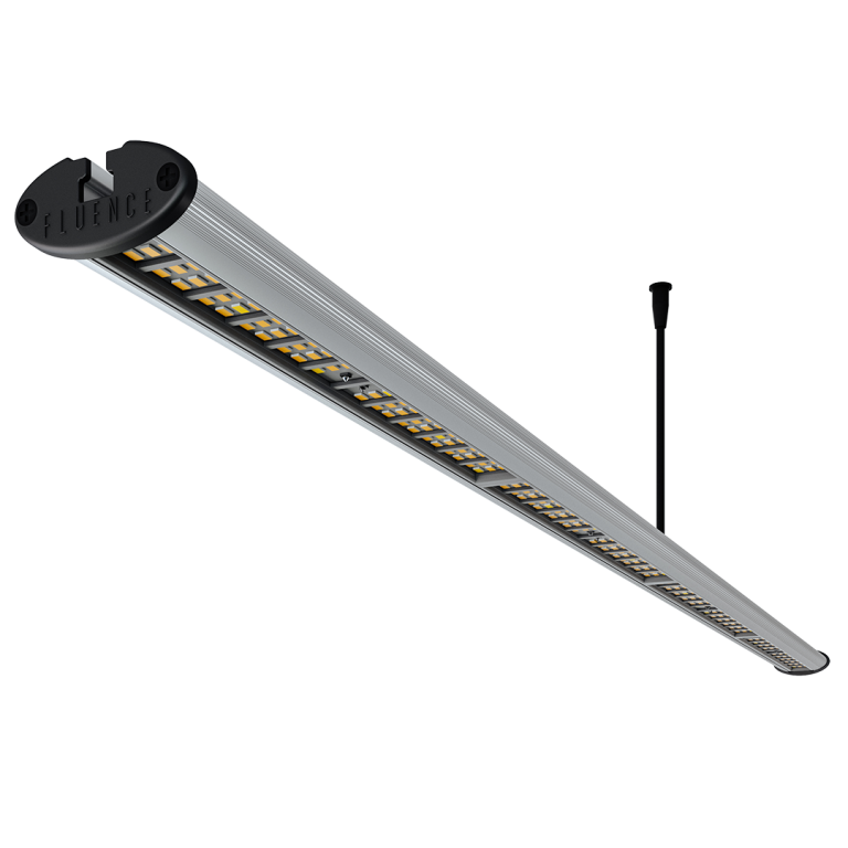 RAY44 Slim Multipurpose LED Grow Light Bar
