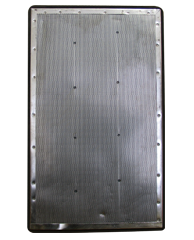 Air Box 4 Refill Carbon Filter