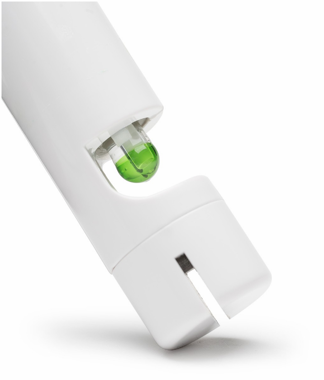 Hanna GroLine Replacement pH/EC/TDS Electrode for HI981420