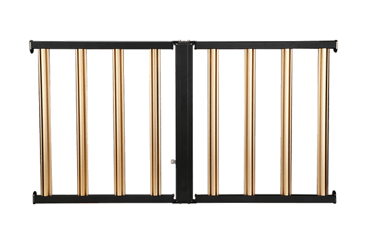 Growers Choice ROI-E200 - LED Grow Light - 200W