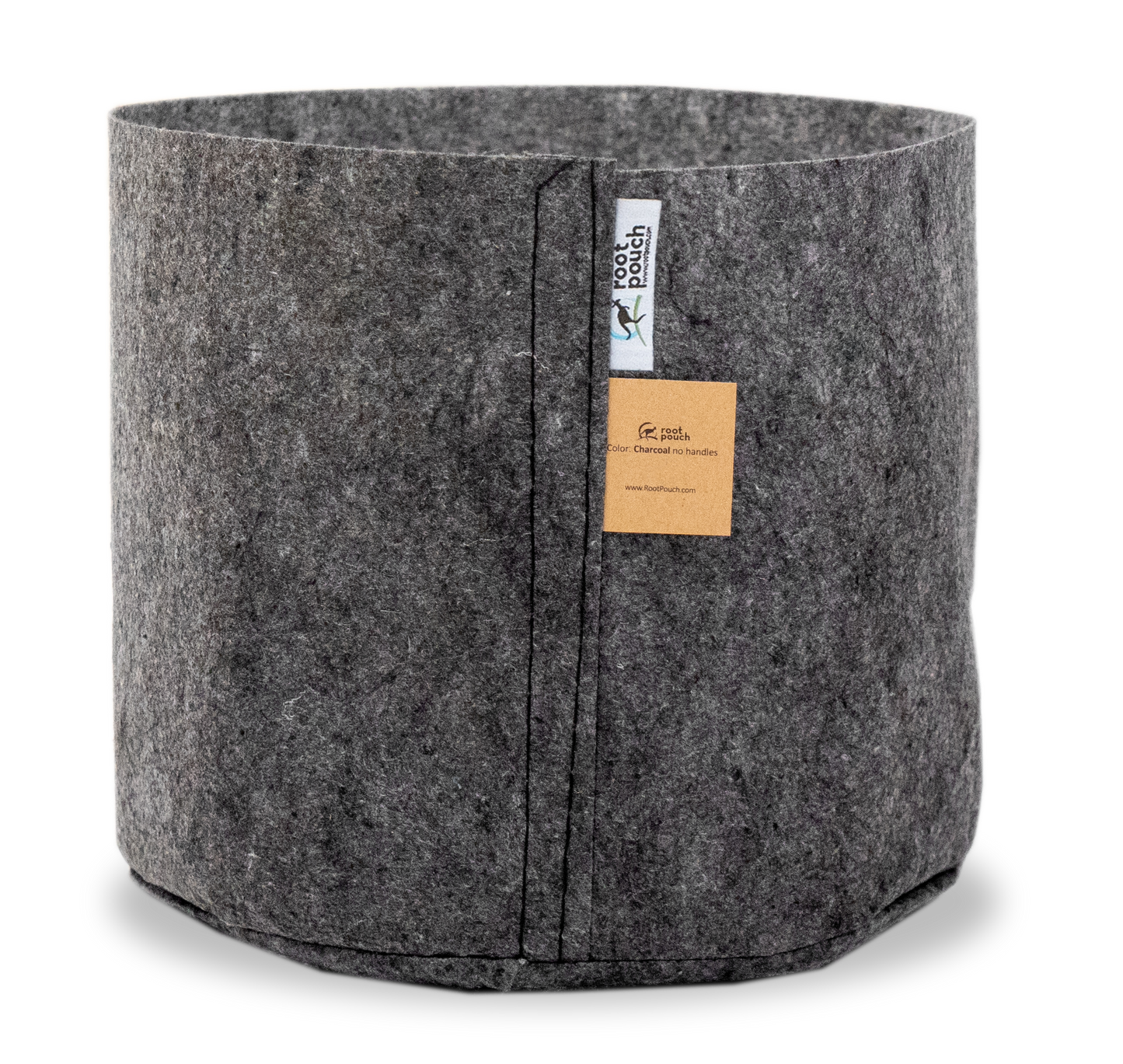 Root Pouch Pots - 7 Gallon - Pack of 25