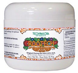 Rootech Cloning Gel -- 4 oz