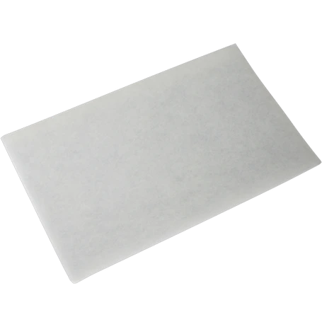 Ruck Air Movement Ruck 8/10 Replacement Intake Filter Main Image