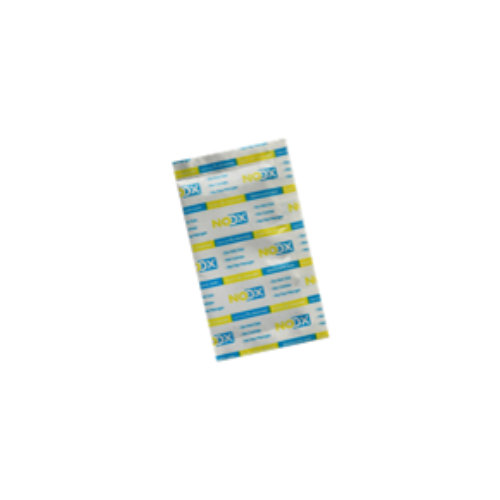 Integra Boost 2000cc Oxygen Scavengers w/ Oxygen Indicator Card - 30 per barrier bag / 18 bags per case - Includes one Oxygen Indicator Card per bag - 540 Total Qty. Main Image