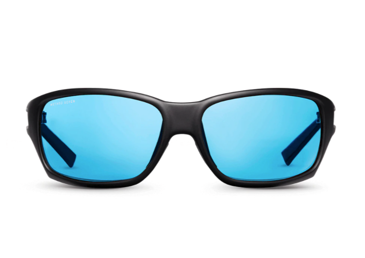 Method Seven 7 Resistance HPS Glasses