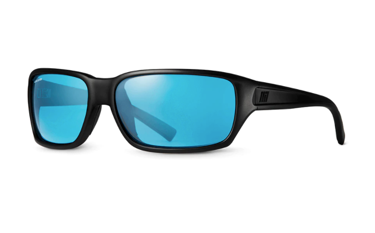Method Seven 7 Resistance HPS Glasses