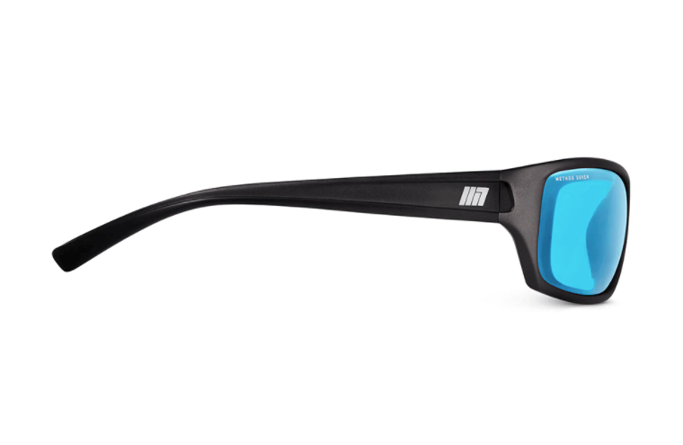 Method Seven 7 Resistance HPS Glasses