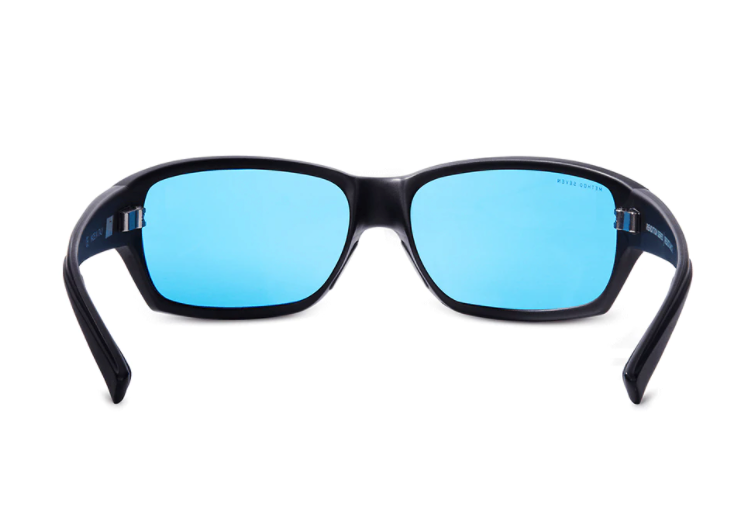 Method Seven 7 Resistance HPS Glasses