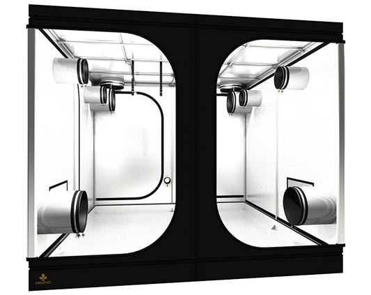 Secret Jardin Dark Room Pro 2.5 DR240