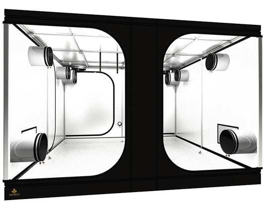 Secret Jardin Dark Room Pro 2.5 DR300