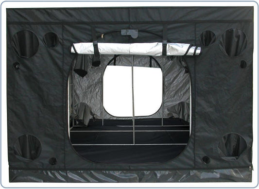 Secret Jardin Intense Series INT600 20' x 10' x 7'
