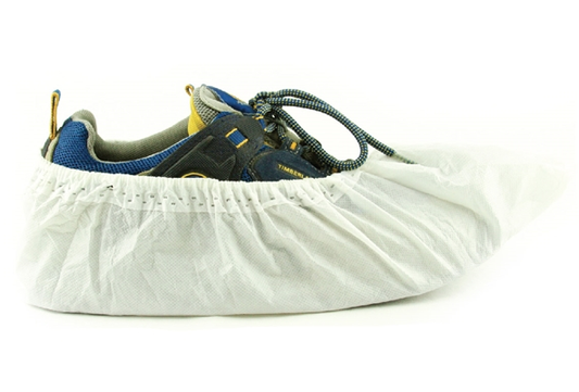 Shoe Inn Super Shoe Cover