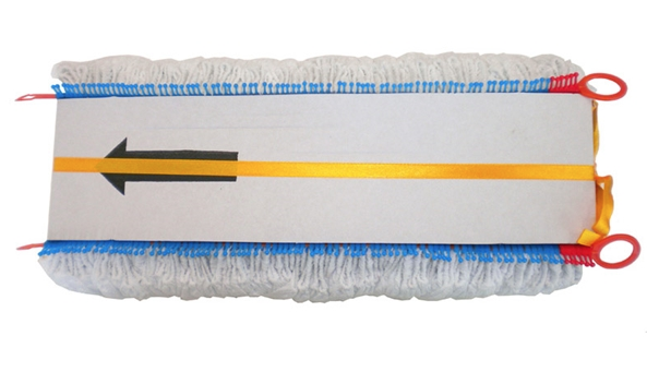 Shoe Inn Super Shoe Covers Bundle Bottom