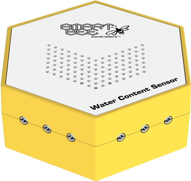 SmartBee The Hive Gateway