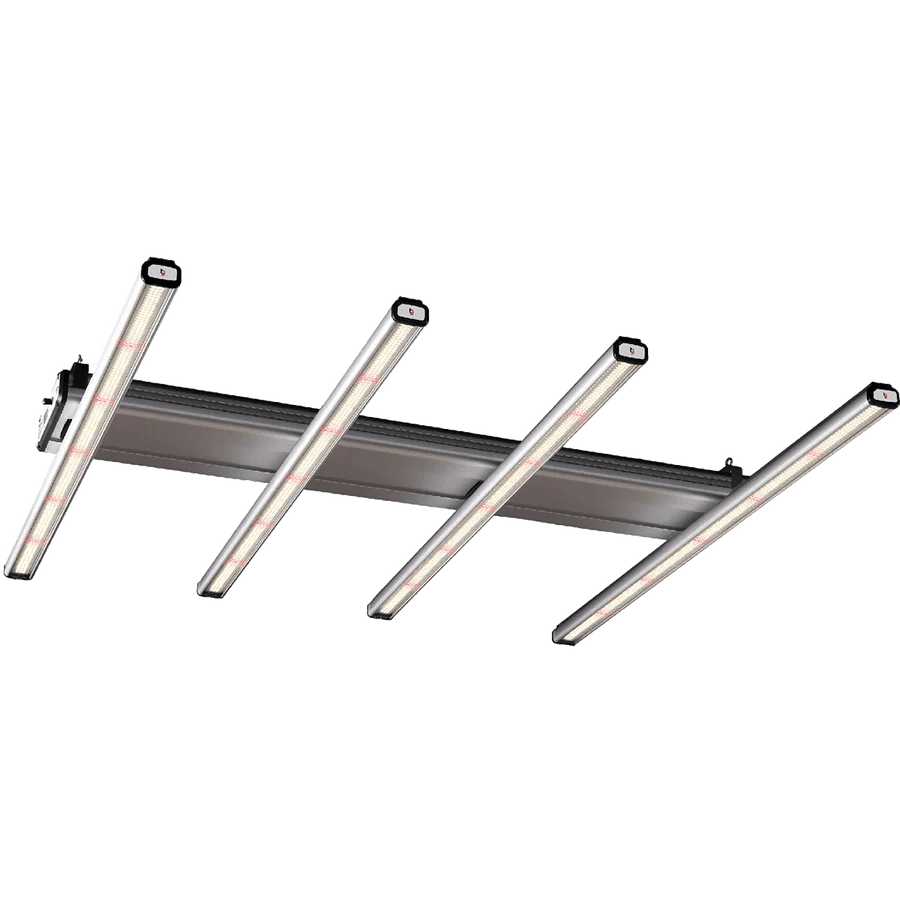Think Grow Horticulture LED Light
