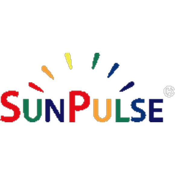 Sun Pulse 700W MH Pulse Start 10K