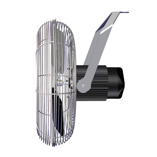 20 Stainless Steel