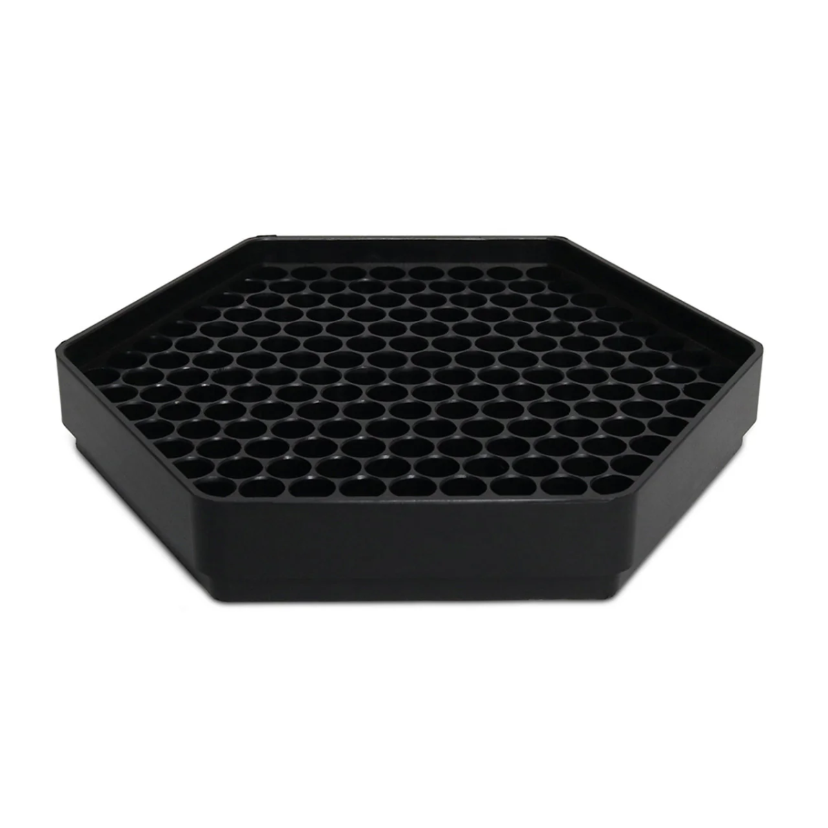 STM Canna - Dog Walker 72-Count Bottom Tray Starter Kit