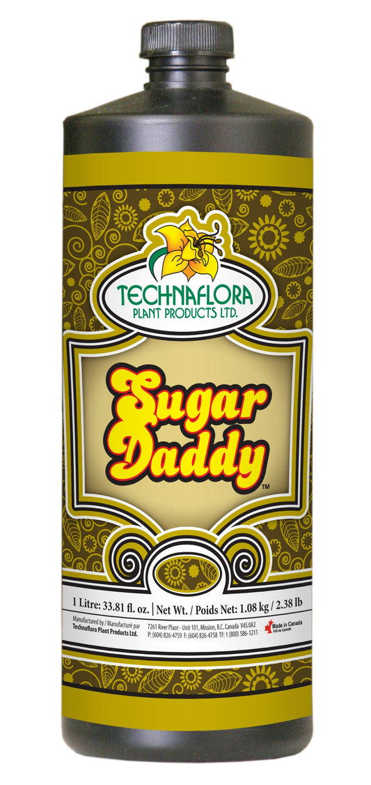 Sugar Daddy -- 1 L