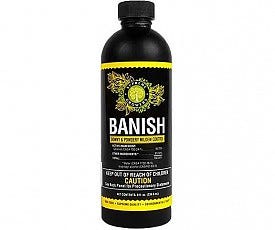 8 oz - Supreme Growers Banish