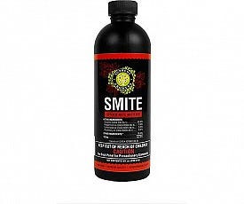 8 oz - Supreme Growers Smite