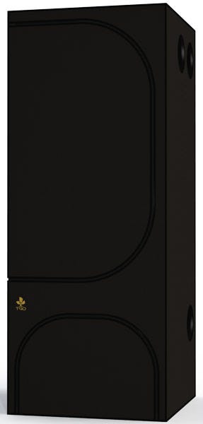 Secret Jardin TWIN 3x3 T90