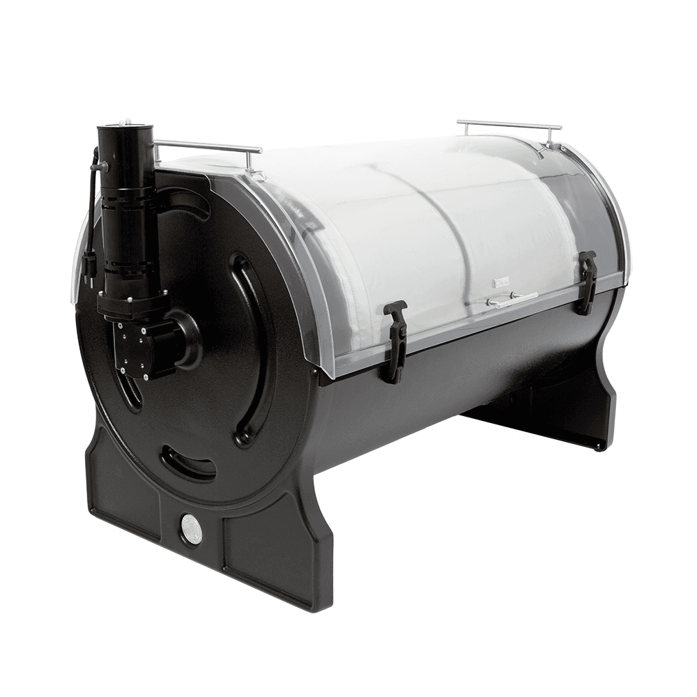 Resinator XL Classic Bundle Multifunction