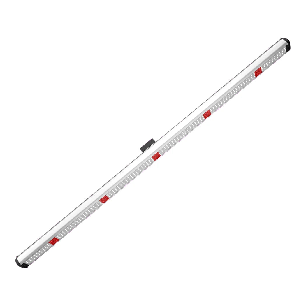 ThinkGrow FR-1 4 ft Model One LED bar, full spectrum plus far red