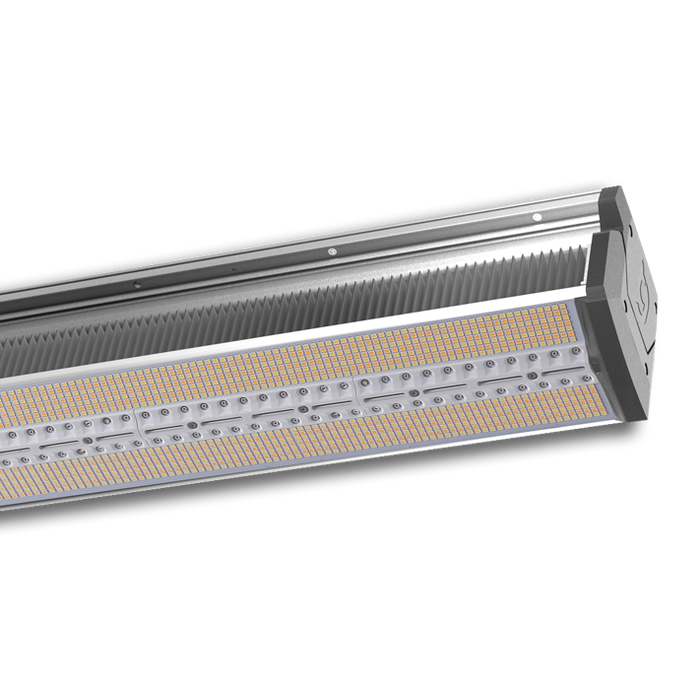 ThinkGrow Model-I LED Grow Light 347-480V Main Image