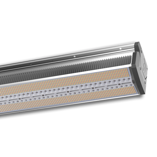 ThinkGrow Model-I LED Grow Light 347-480V Main Image