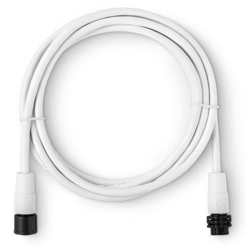 Titan Controls VPD Sensor cable