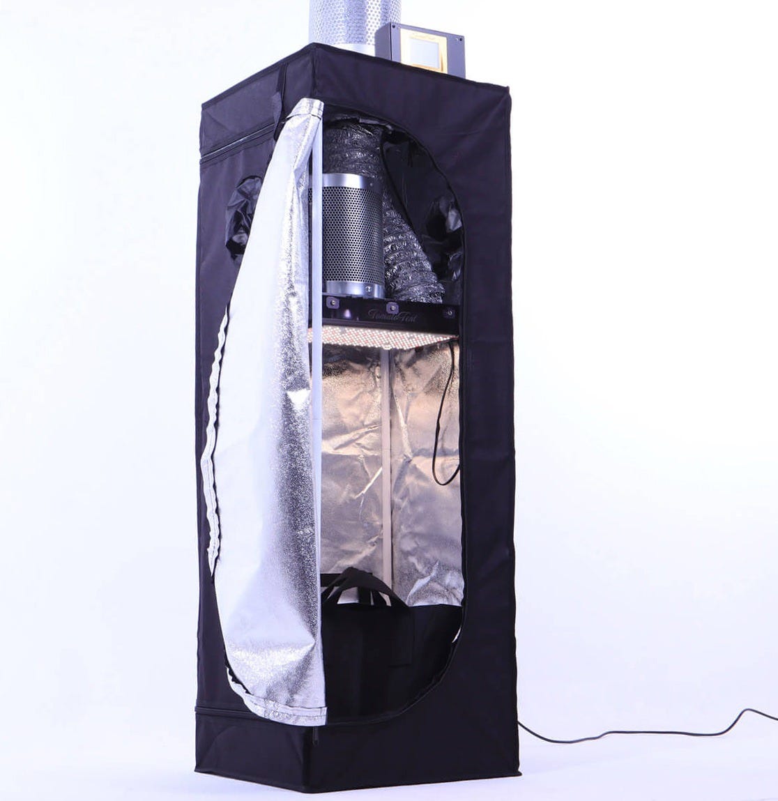 growbox tent TomatoTent
