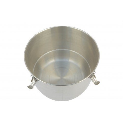 CVault 21 Liter Humidity Curing Storage Container, 13.5 in x 10.5 in