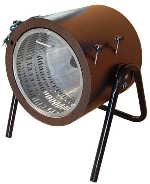 TrimPal - Dry Trimming Machine - 2 Unit
