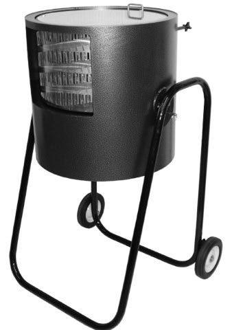 TrimPal - Dry Trimming Machine - 4 Unit