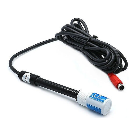 TrolMaster PCT-1 sensor with cable