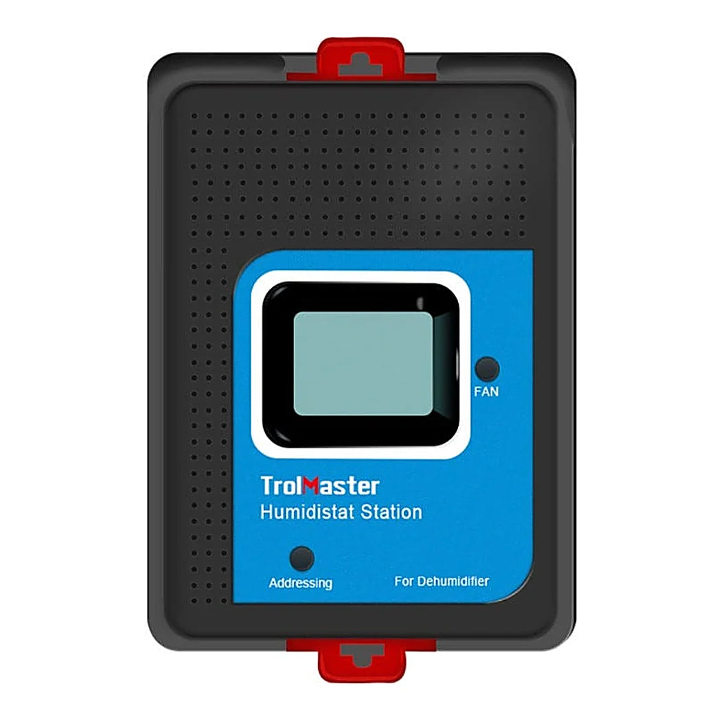 TrolMaster Humidistat Station for Hydro-X (HS-1) - HS-1 humidistat station