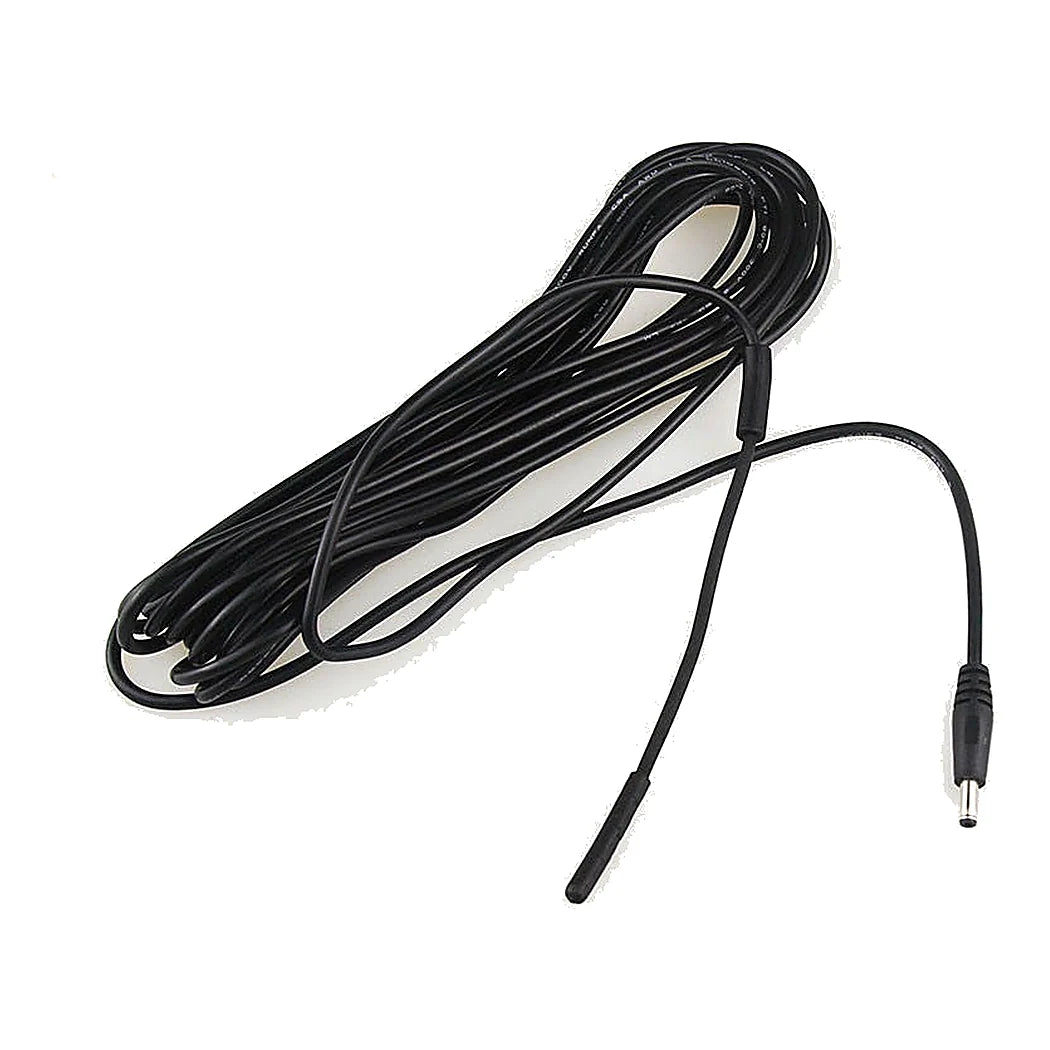 TrolMaster BETA-4 temperature sensor cable