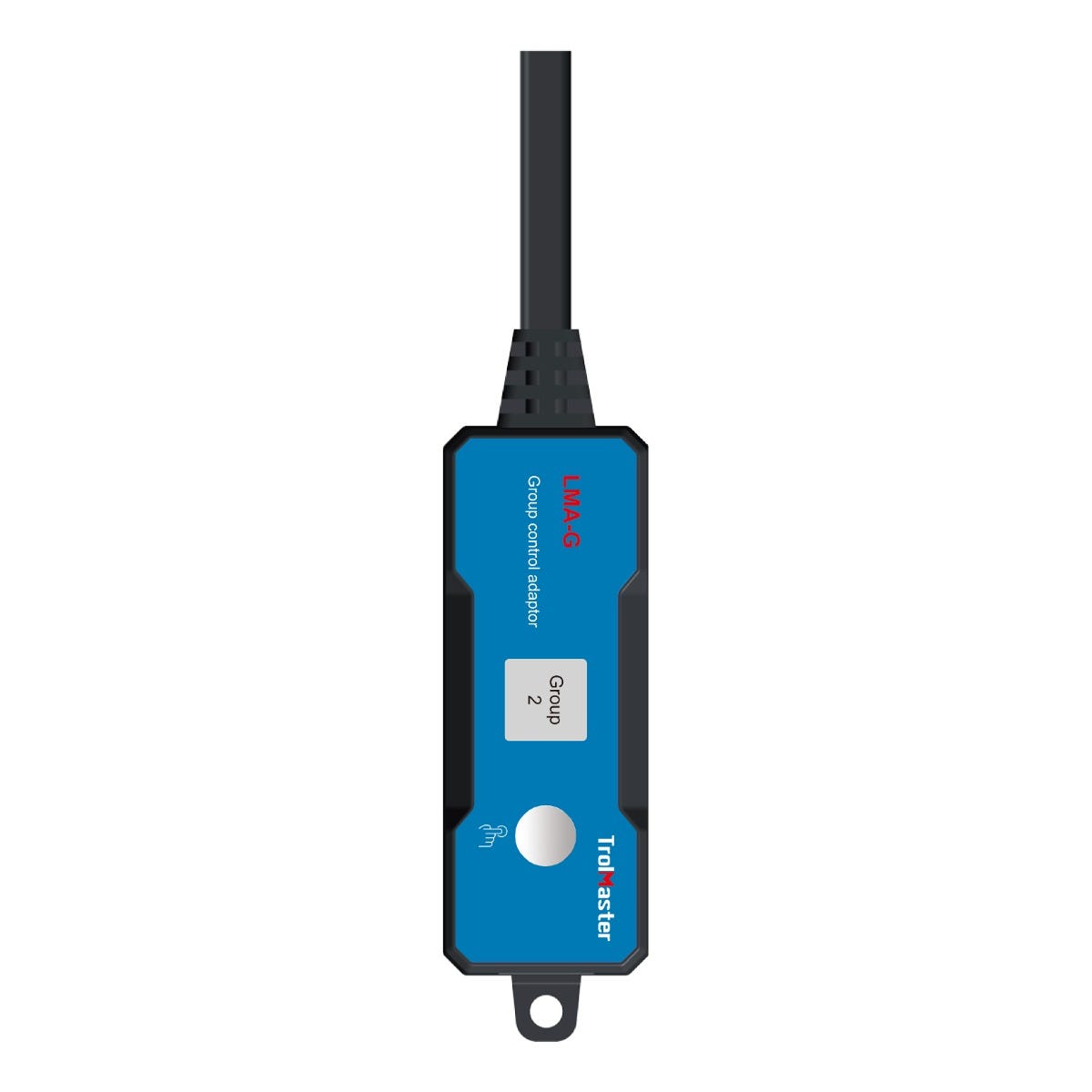 Hydro-X Group Control Lighting Adaptor (LMA-G) Up Down