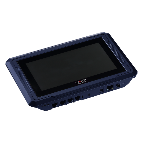 Free Phone App Front Facing Image