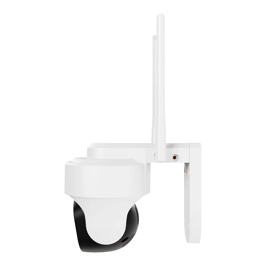 TrolMaster Grow Camera(TC-2) - camera, side