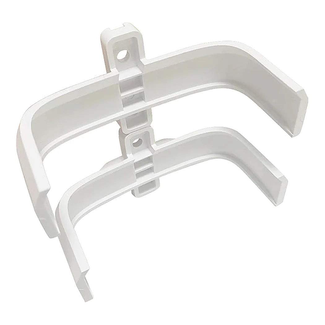 TrolMaster Sensor Bracket (2-pack) - TSB-1 sensor mount brackets